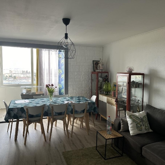  B&SO IMMO : Appartement | BELFORT (90000) | 75 m2 | 97 000 € 