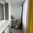  B&SO IMMO : Appartement | BELFORT (90000) | 75 m2 | 97 000 € 