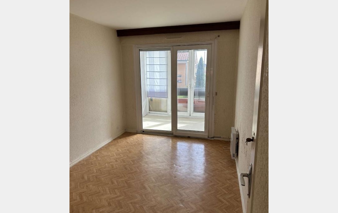 B&SO IMMO : Appartement | OFFEMONT (90300) | 79 m2 | 88 000 € 